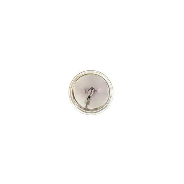 WW-R183-0 SEALED BEAM  .5A  4.7V