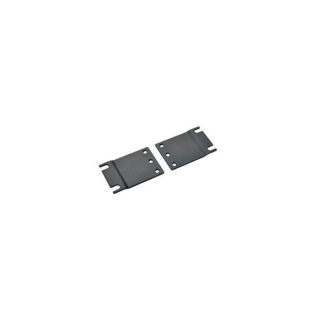 37332188434 Replacement for Tessco 373321884