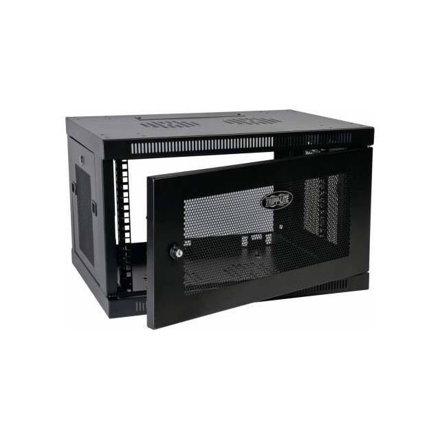 37332154651 Replacement for Tessco 373321546