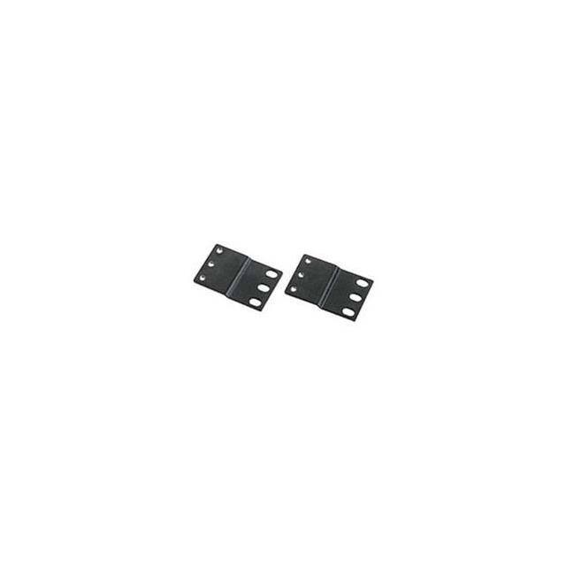 74983784912 Replacement for Tessco 749837849