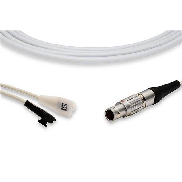 WX-K7AA-0 Replacement for Dinamap Dinamap