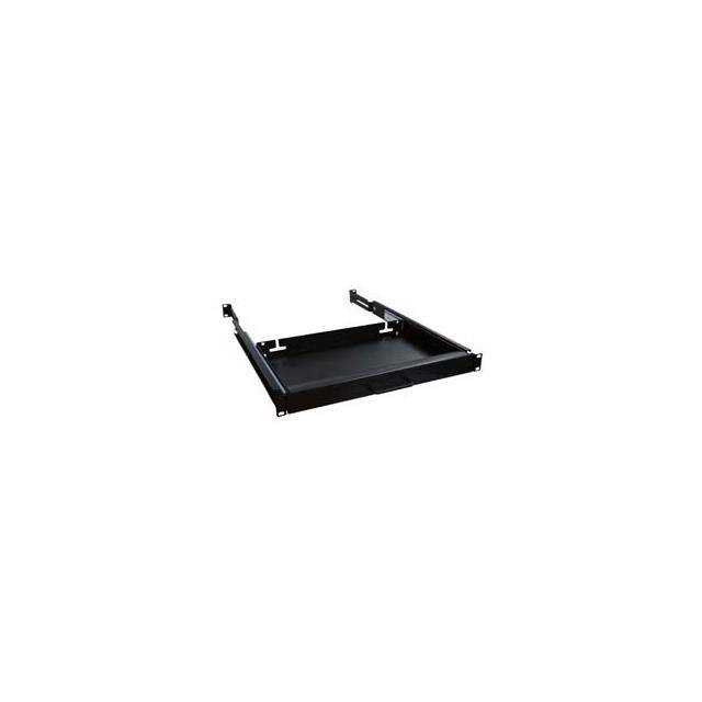 37332140753 Replacement for Tessco 373321407