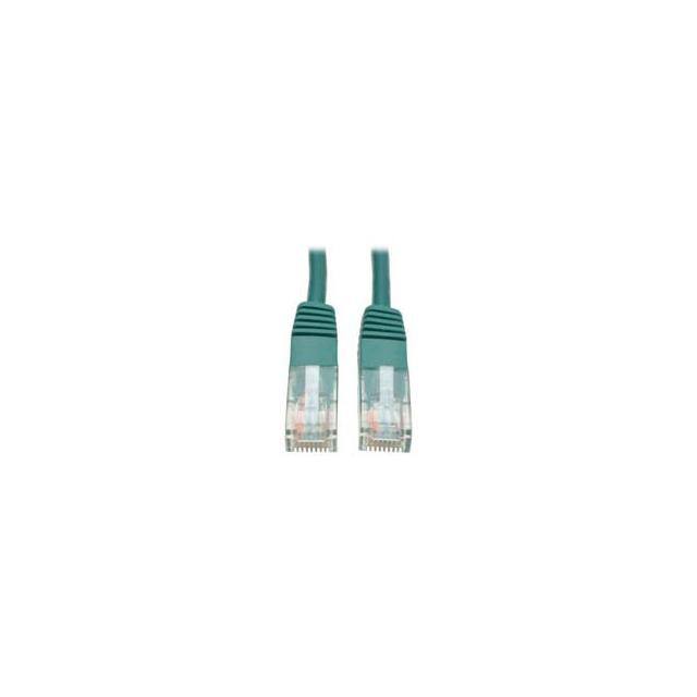 594752 Replacement for Tessco 594752