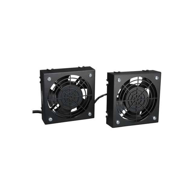 37332166616 Replacement for Tessco 373321666