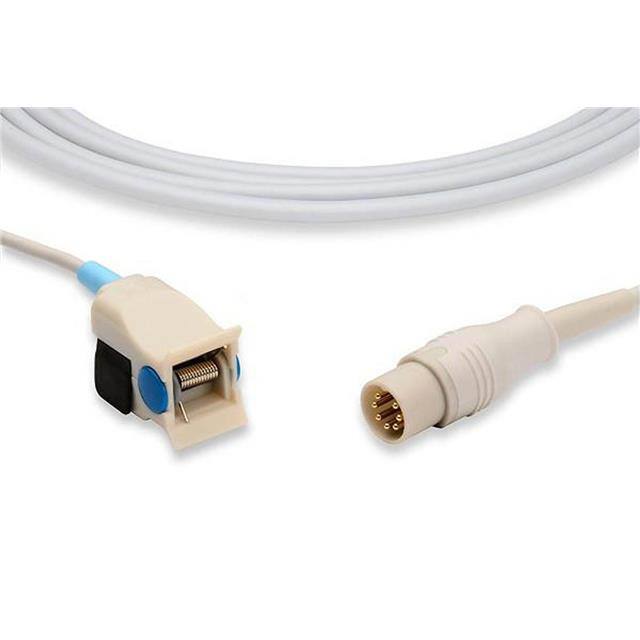 WX-KGD6-3 Replacement for Schiller Argus P