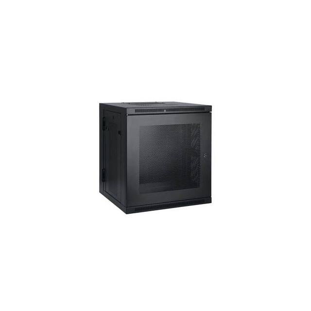 37332148674 Replacement for Tessco 373321486