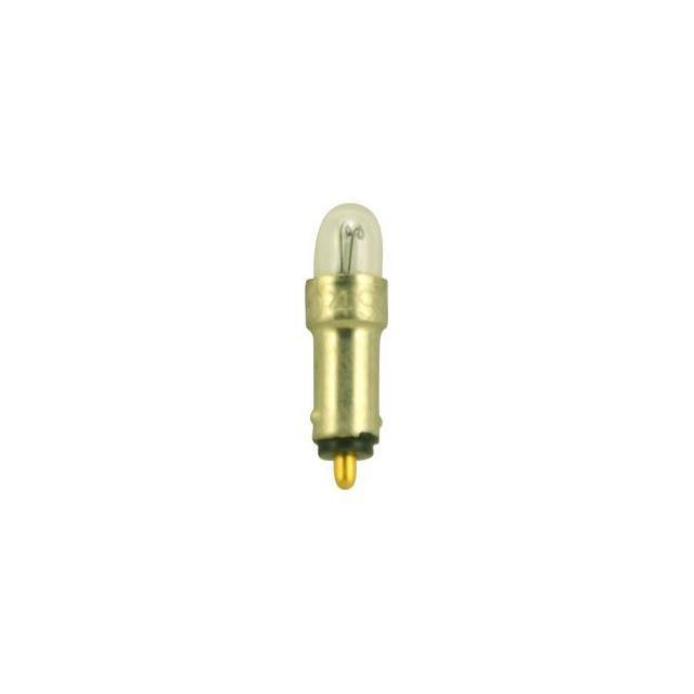 WW-ERXX-0 28V .024A .72W T1  CM7049