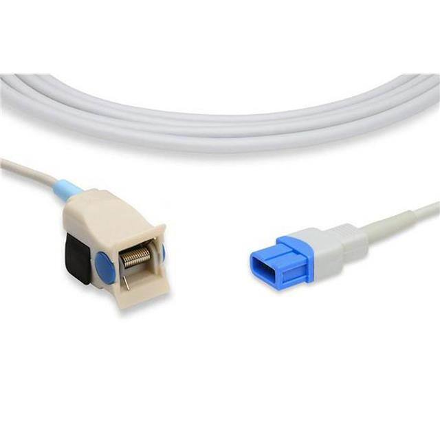 WX-KHBE-4 Replacement for Spacelabs Mcare