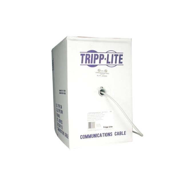 37332141491 Replacement for Tessco 373321414