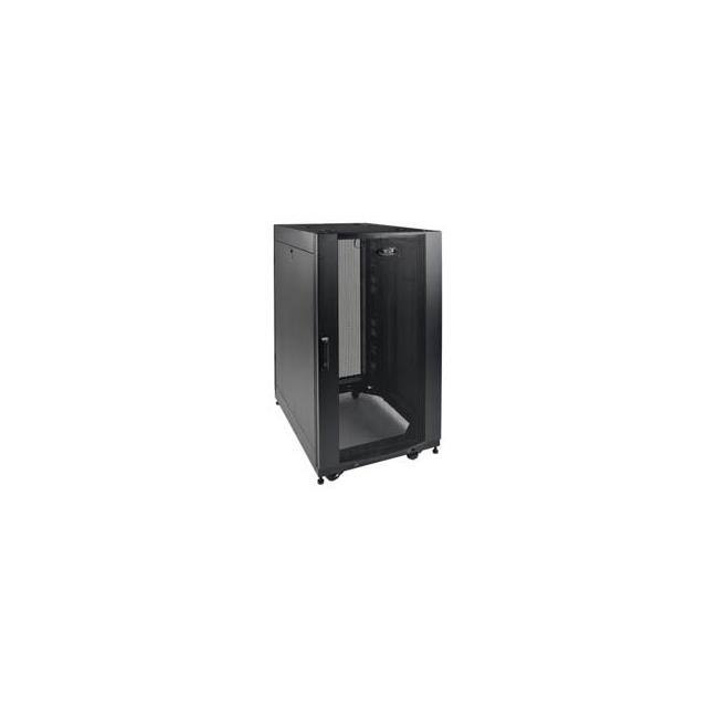 37332184696 Replacement for Tessco 373321846