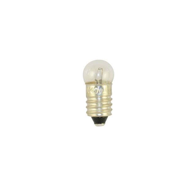 WW-EFDE-7 MINIATURE .20 AMPS 14V E10