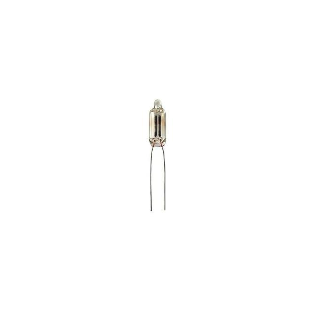 WW-0QAX-1 MINIATURE LAMP   NE-2V NEON