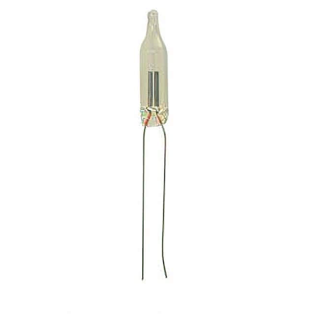 10PAK:WW-29YR-7 MINIATURE LAMP  (NE-2) NEON