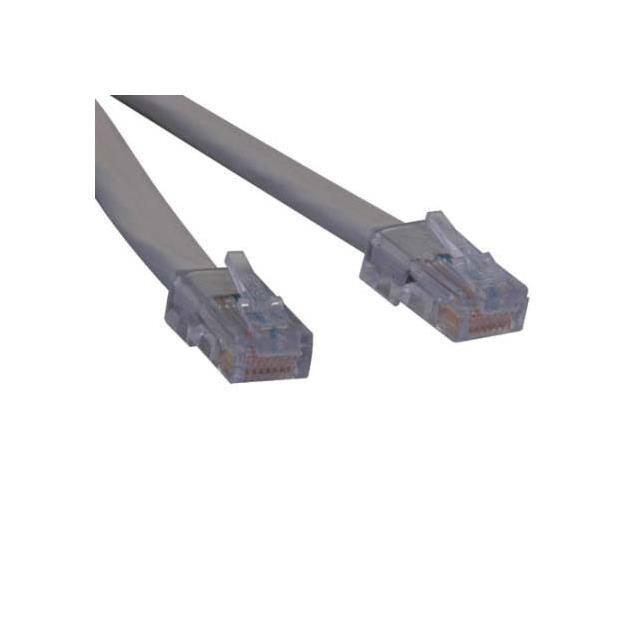 37332150349 Replacement for Tessco 373321503