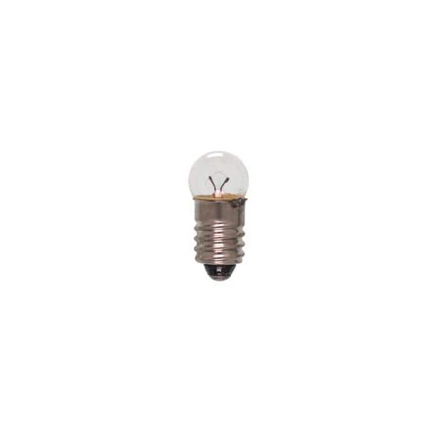 10PAK:WW-201W-8 MINIATURE .30 AMPS  1.25V E10