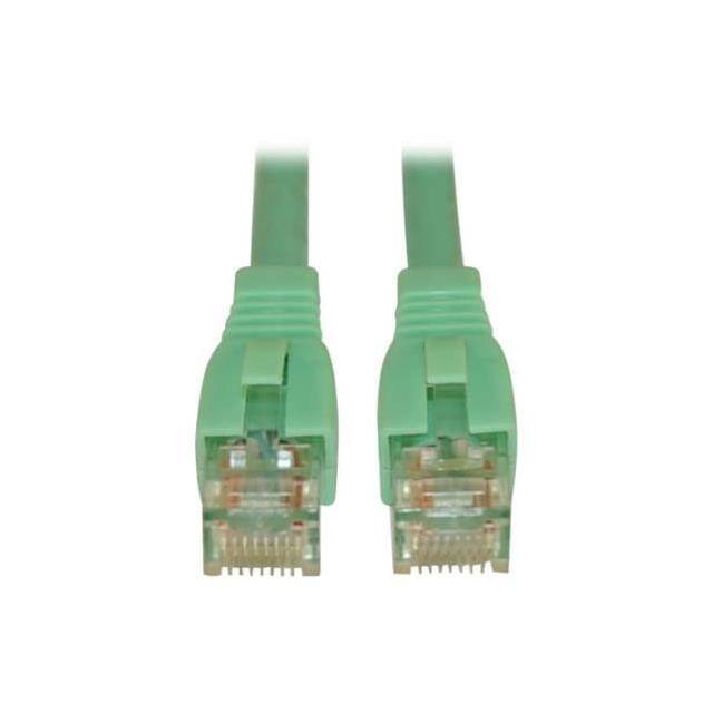 37332187741 Replacement for Tessco 373321877