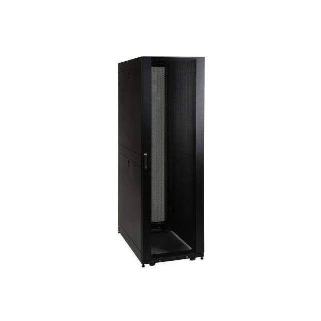 37332174475 Replacement for Tessco 373321744