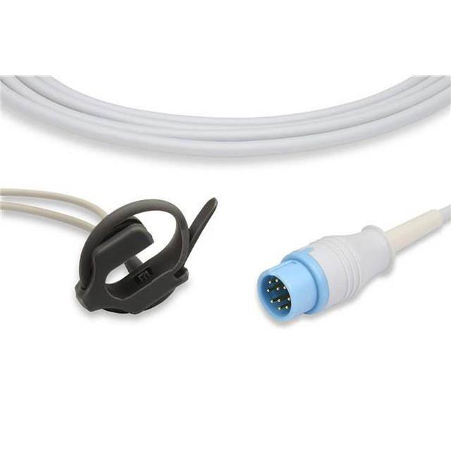 WX-K8HF-4 Replacement for Dre Waveline Ez