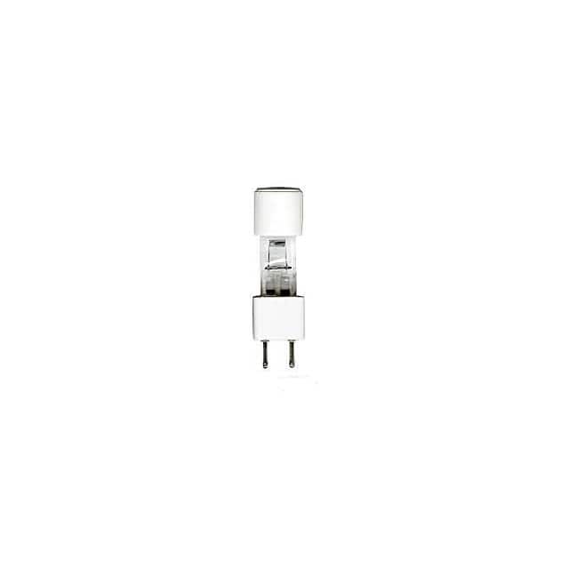 WW-5QJ2-4 REPLACEMENT FOR USHIO 8000317