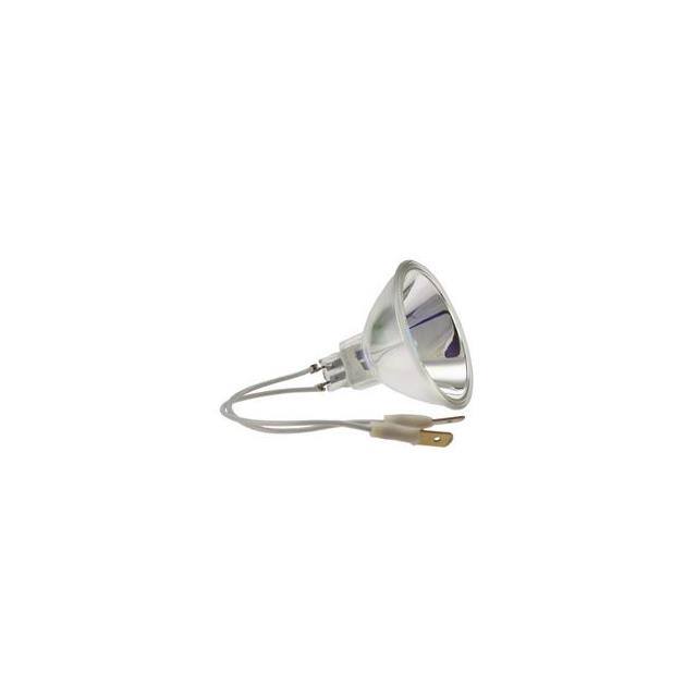 WW-EZ5C-1 6.6A 105W  MR16 AIRPORT LAMP LEA