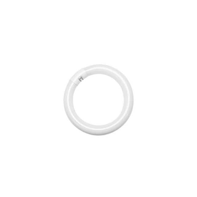 WX-8D8K-8 FOR TCP R30W/T9/1LP/CLINE/28K