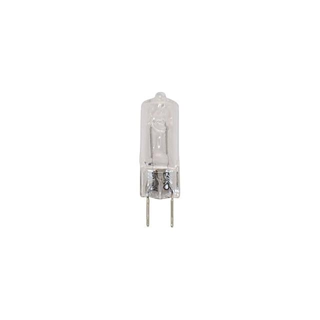4PAK:WW-60QC-0 FOR WESTINGHOUSE 04710 4 PACK