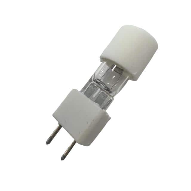 WW-3UYW-8 REPLACEMENT FOR ORBITEC H 24501