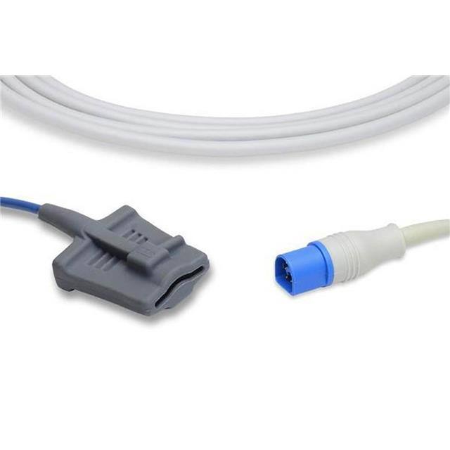 S410S-91M0 Replacement for Cables and Senso