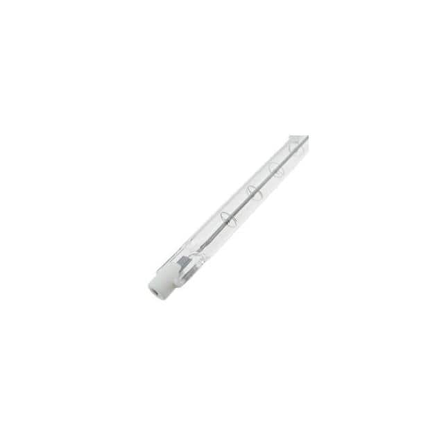 WW-7JRS-3 INFRARED LAMP