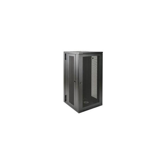 37332189714 Replacement for Tessco 373321897