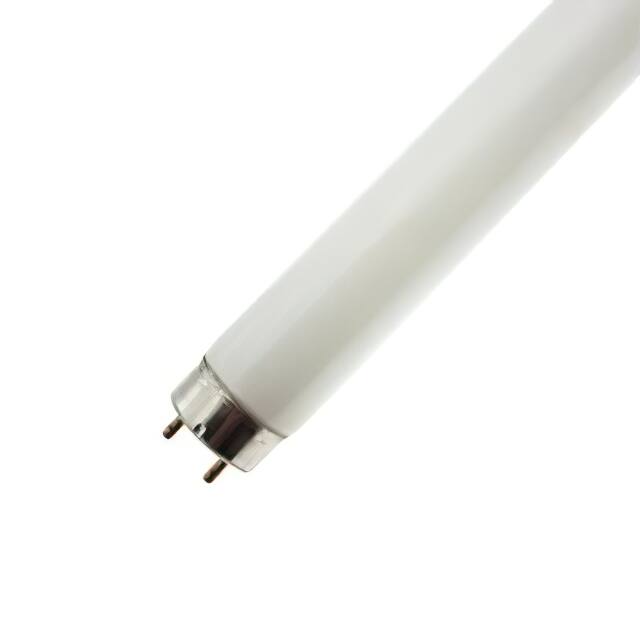 2PAK:WX-EJJC-5 F32T8ENV /SUPER750 SG EXT