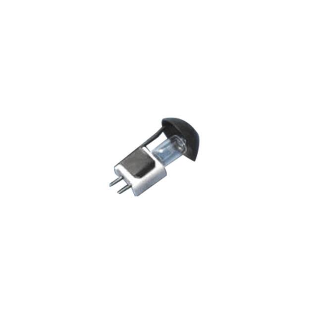 WW-EHH7-8 REPLACEMENT FOR DONAR DN-38581