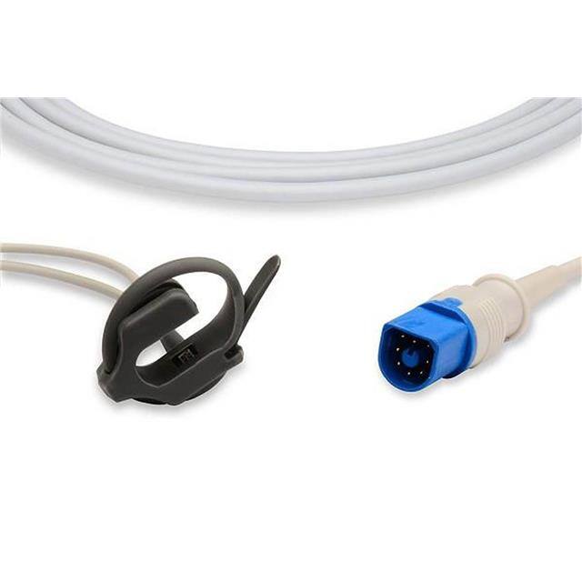 S310-910 DIRECT-CONNECT SPO2 SENSORS Replacement for Goldway S310-910