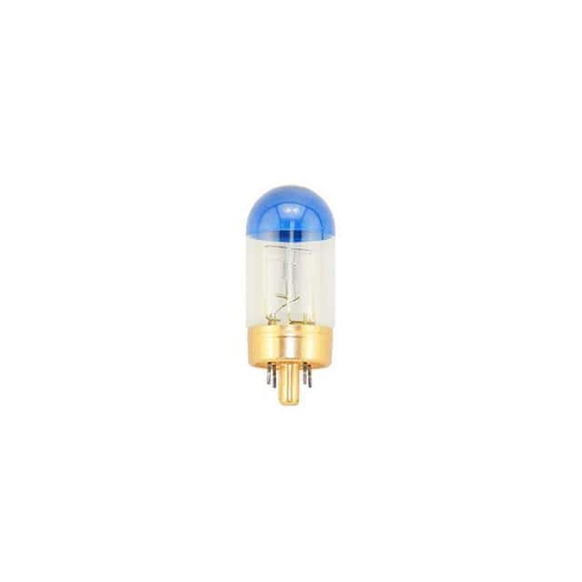 WW-3U7J-9 REPLACEMENT FOR ORBITEC 130432