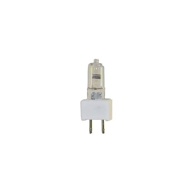 WW-06KE-5 FOR AMSCO P-093927-047