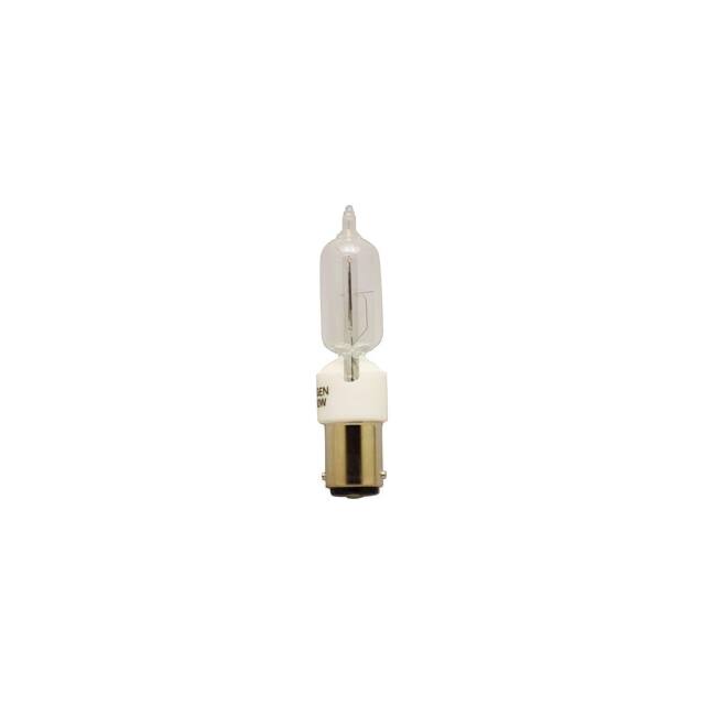 WW-654G-1 FOR XELOGEN BA15D-120-50X