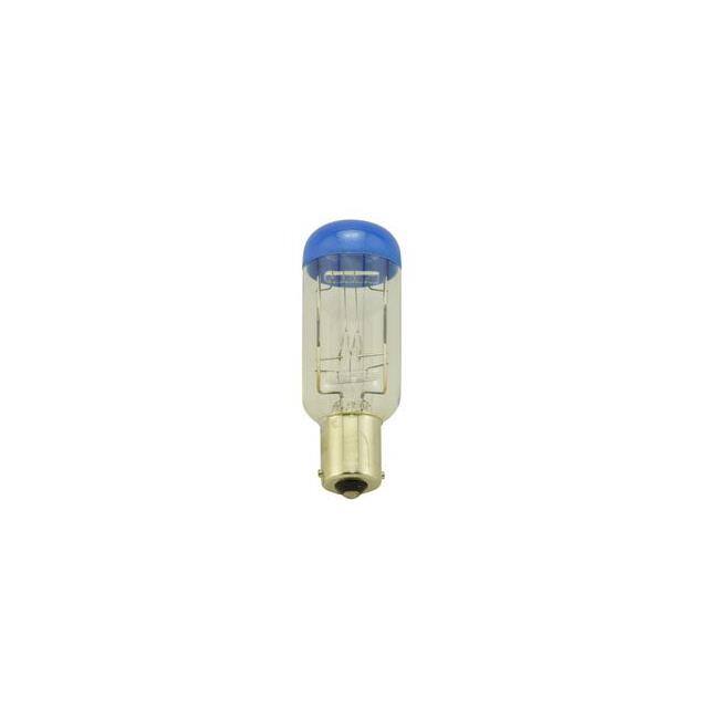 WW-20L0-6 FOR GRAFLEX JAM HANDY POCKET M