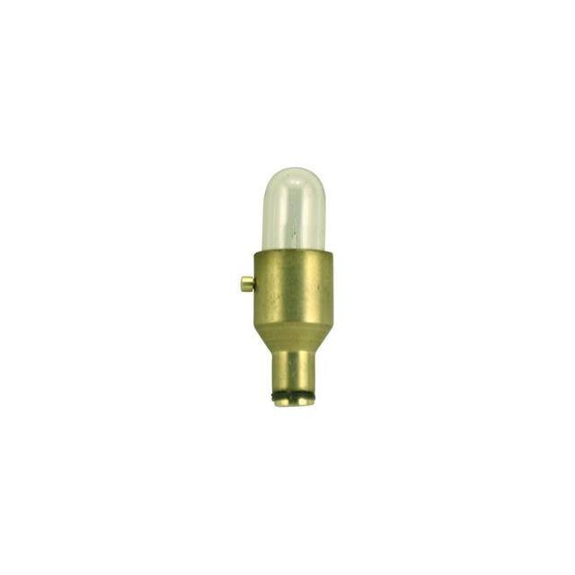 WW-3VAC-1 -U  2.5V