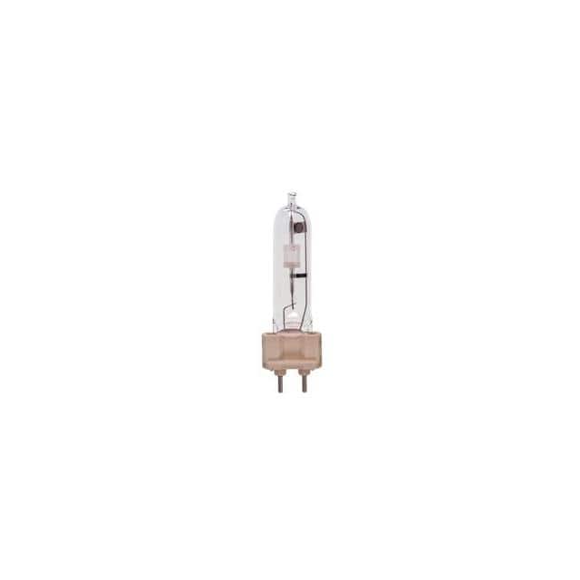 WW-QJAA-3 FOR DAMAR CDM70/T6/930