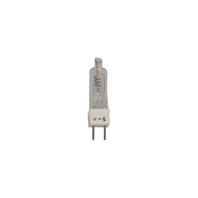 WW-5S2G-0 FOR USHIO JCV30V-250WS1