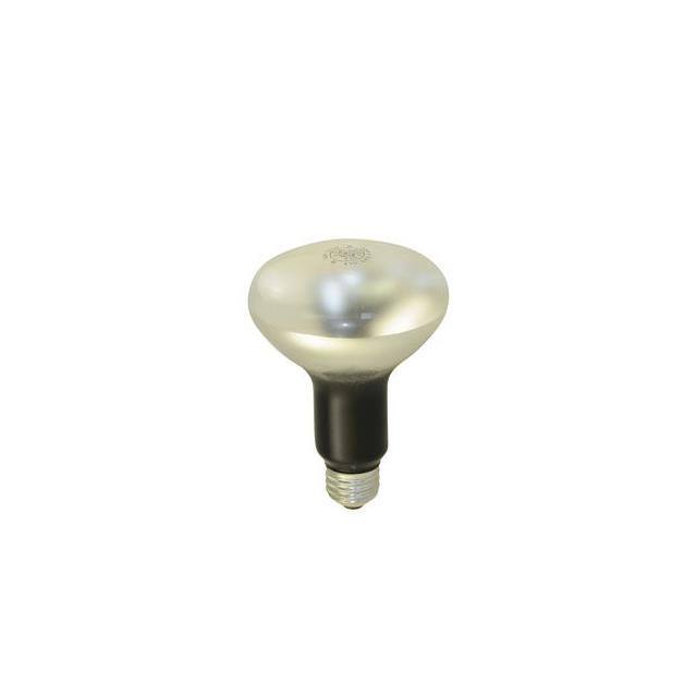 WW-2TDF-5 REPLACEMENT FOR LIF PR/375