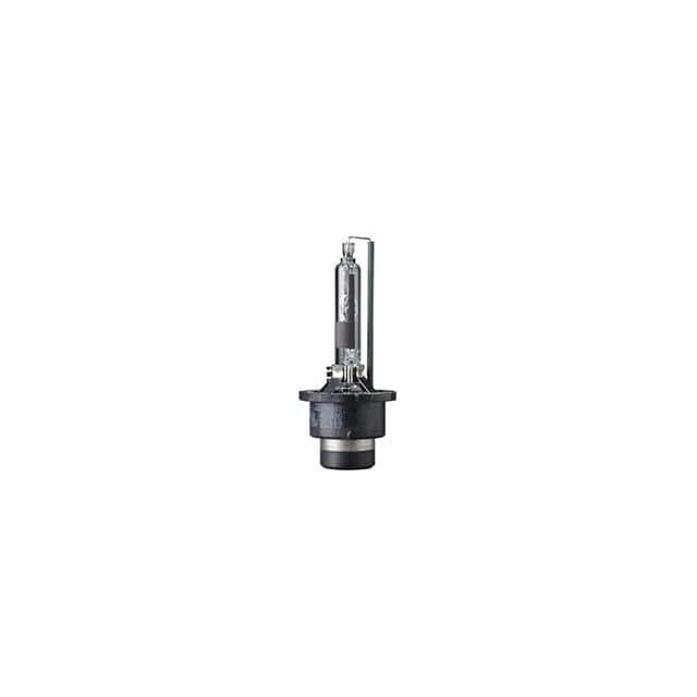 WW-7K95-3 35W XENON HID P32D-6  4000-4300K