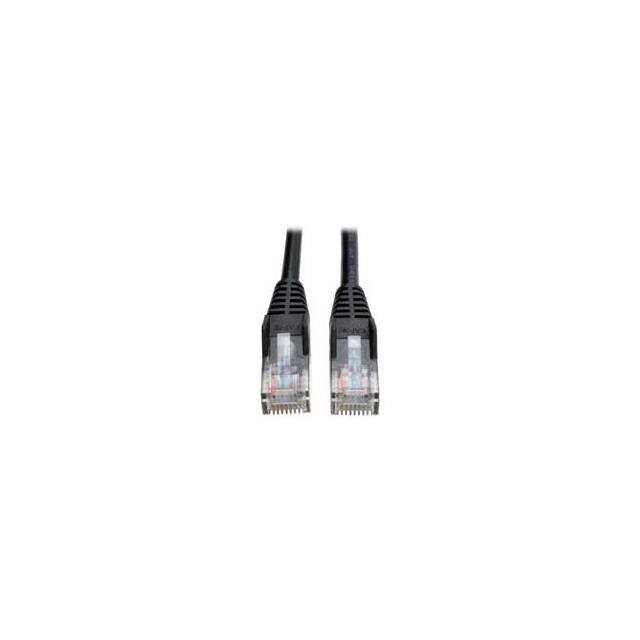 37332155085 Replacement for Tessco 373321550