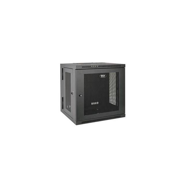 37332189691 Replacement for Tessco 373321896