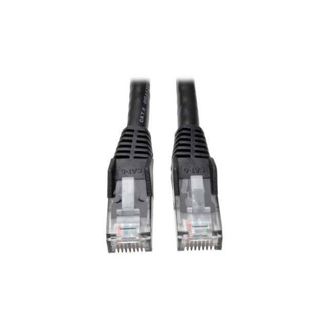 548586 Replacement for Tessco 548586