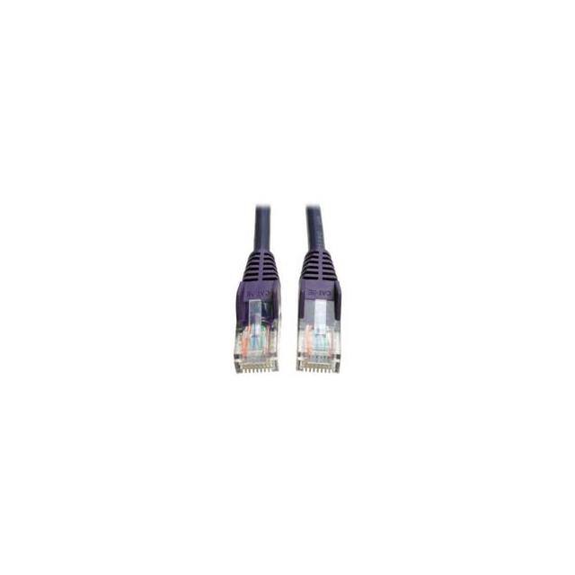 37332187666 Replacement for Tessco 373321876