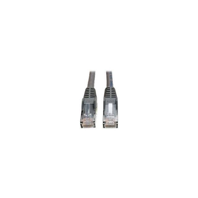 37332141118 Replacement for Tessco 373321411