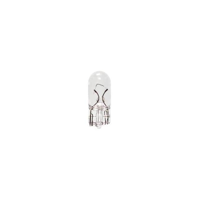 WW-VYAX-9 MINIATURE .25A 6.3V WEDGE
