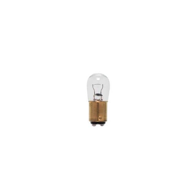 10PAK:WW-VE9Q-8 MINIATURE .94AMPS 12.8V BA15D LA