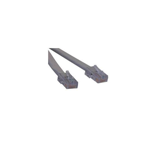 37332150363 Replacement for Tessco 373321503